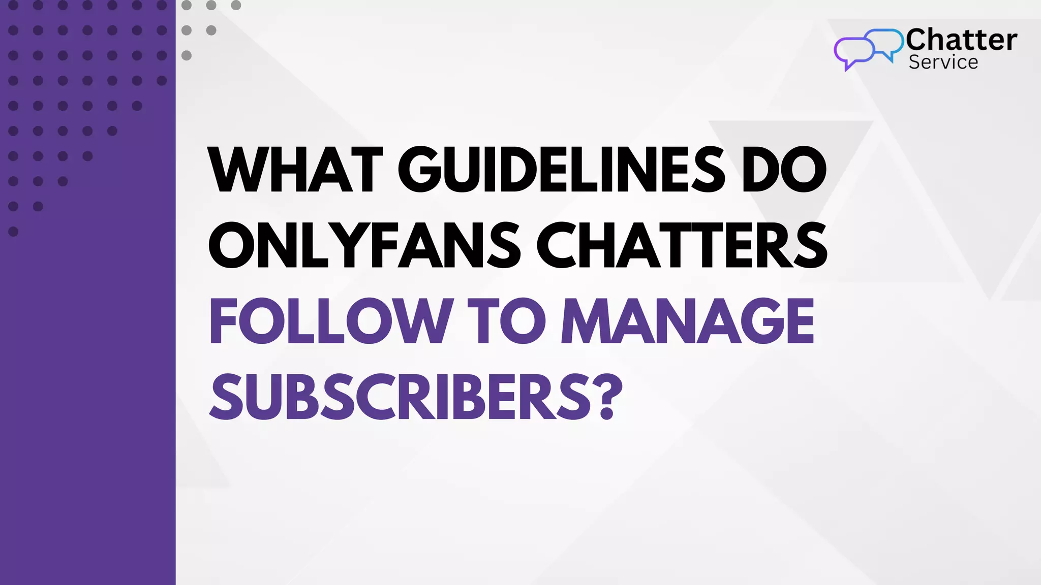 12+ Ways To Engage With Abella Danger’s Exclusive Onlyfans 12+ Ways To Engage With Abella Danger’s Exclusive Onlyfans