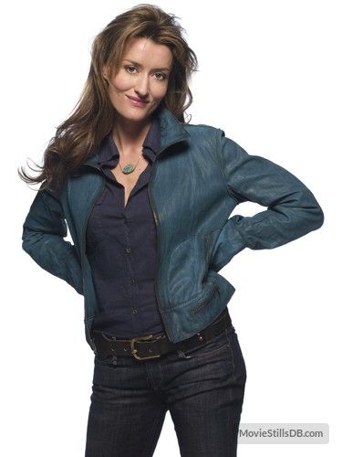 50 Hot Natascha Mcelhone Photos 12Thblog 50 Hot Natascha Mcelhone Photos 12Thblog