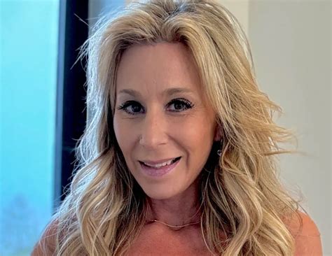 Ainslee Divine Onlyfans Leaked