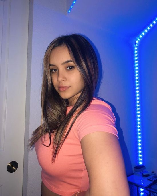 Andrea Lopez Andrealopezz44 Profile Pinterest Andrea Lopez Andrealopezz44 Profile Pinterest