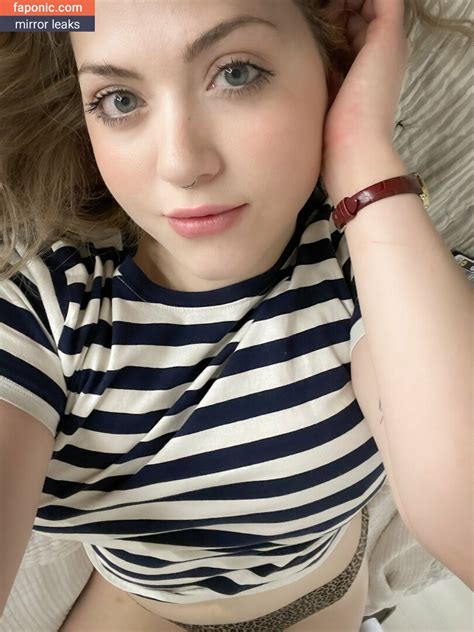Anna.carter Onlyfans Leaked