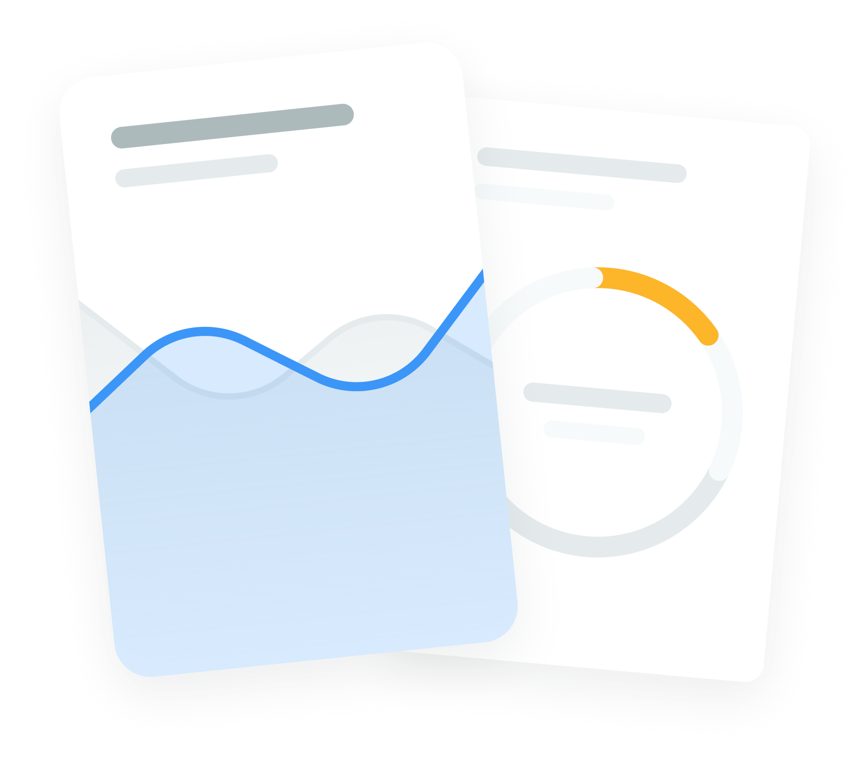 Apps For Influencers Apps For Influencers