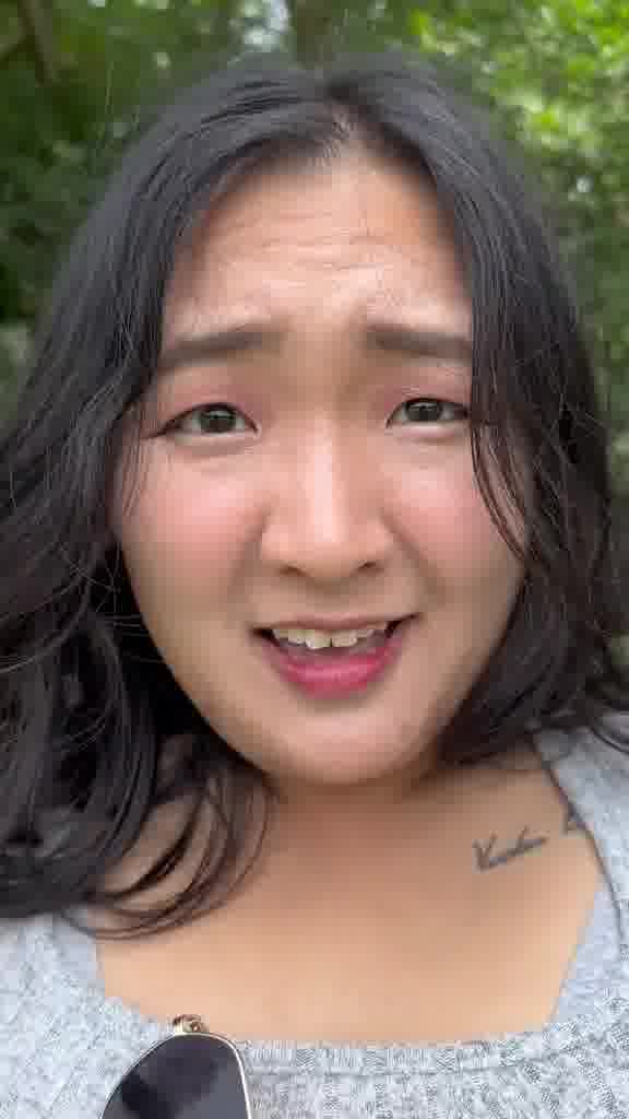 Aroomi Kim Onlyfans Leak Aroomikimm Collection 1 Full Clip Hot Aroomi Kim Onlyfans Leak Aroomikimm Collection 1 Full Clip Hot