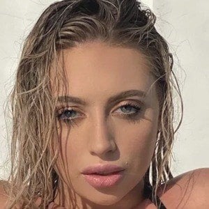 Leaked? Ava Louise OnlyFans Videos Surface Online