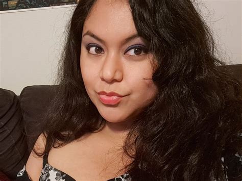 Bbw Onlyfans Leaked