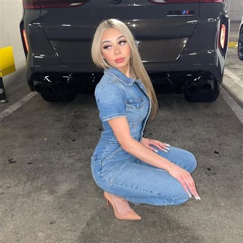 Britneyofficial Onlyfans Leak