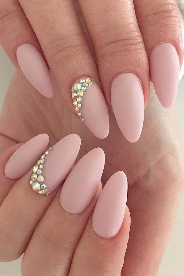 Check More At Https Nailart Carpetmode Com 43 Different Ways To Wear Check More At Https Nailart Carpetmode Com 43 Different Ways To Wear