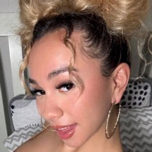 Chula365 Leaked