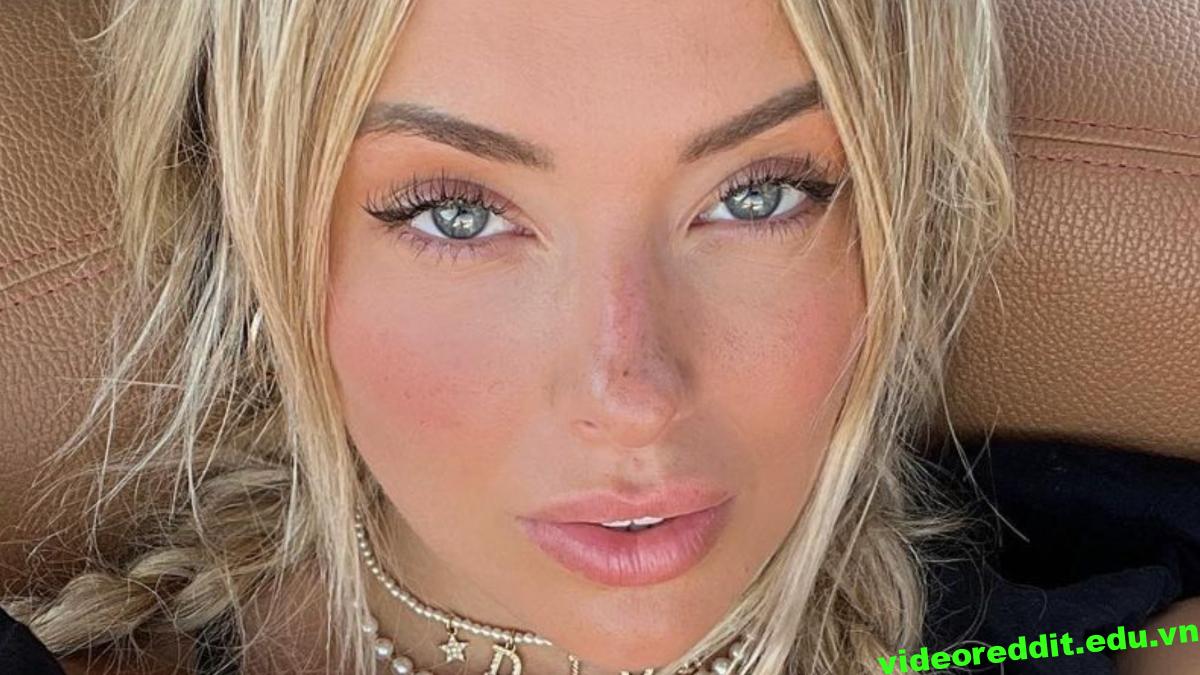 The Corinna Kopf OnlyFans Leak: Protecting Your Identity