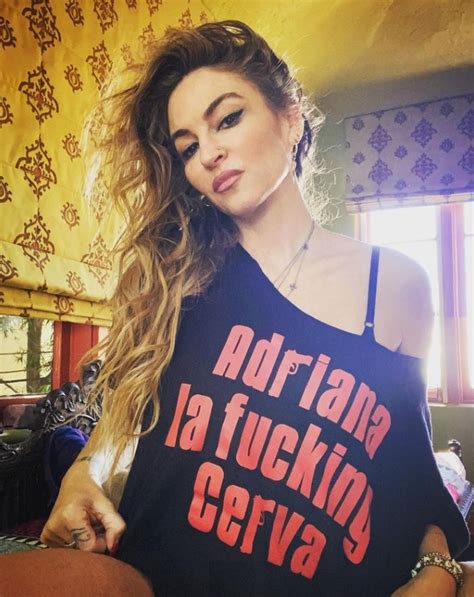 Dreadematteo Onlyfans Leaks