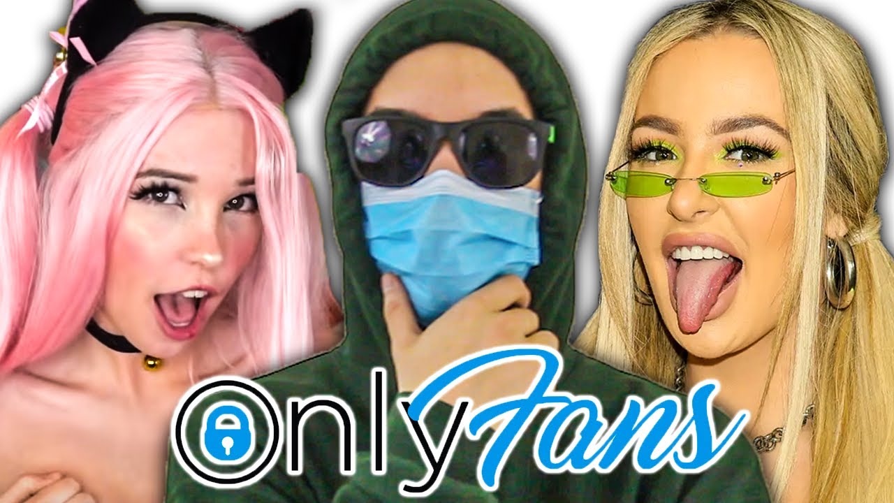 Fantasysnextdoor Leaked Onlyfans