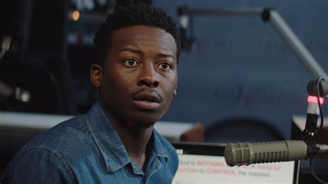 5 Ways to Stream God Friended Me 5 Ways to Stream God Friended Me
