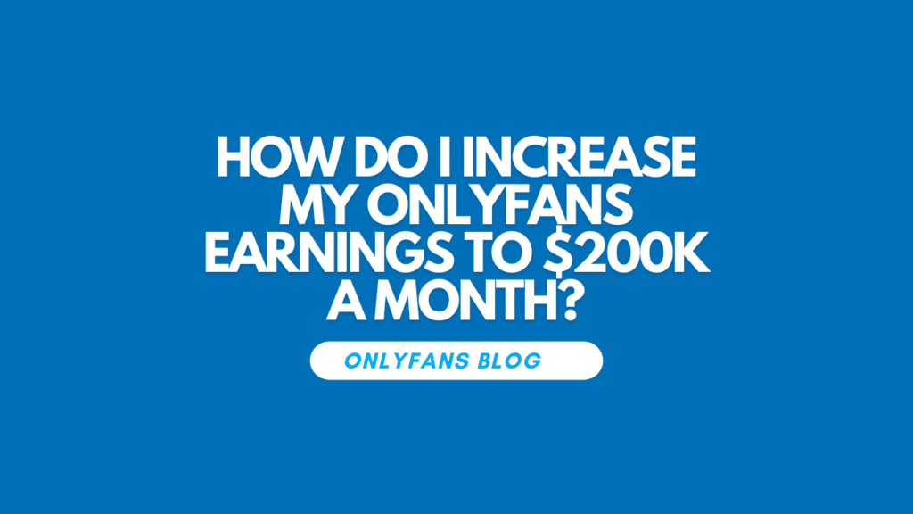 The Mary Burke Onlyfans Guide Maximize Earnings & Growth Digital Horizon