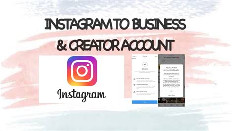 How To Create A Ig Account