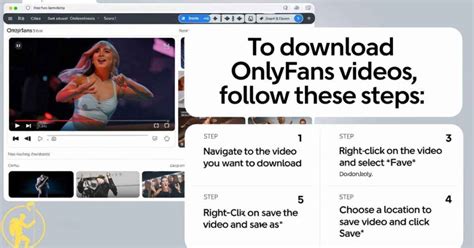 How To Download Onlyfans Videos A Comprehensive Guide Hikingplayer How To Download Onlyfans Videos A Comprehensive Guide Hikingplayer