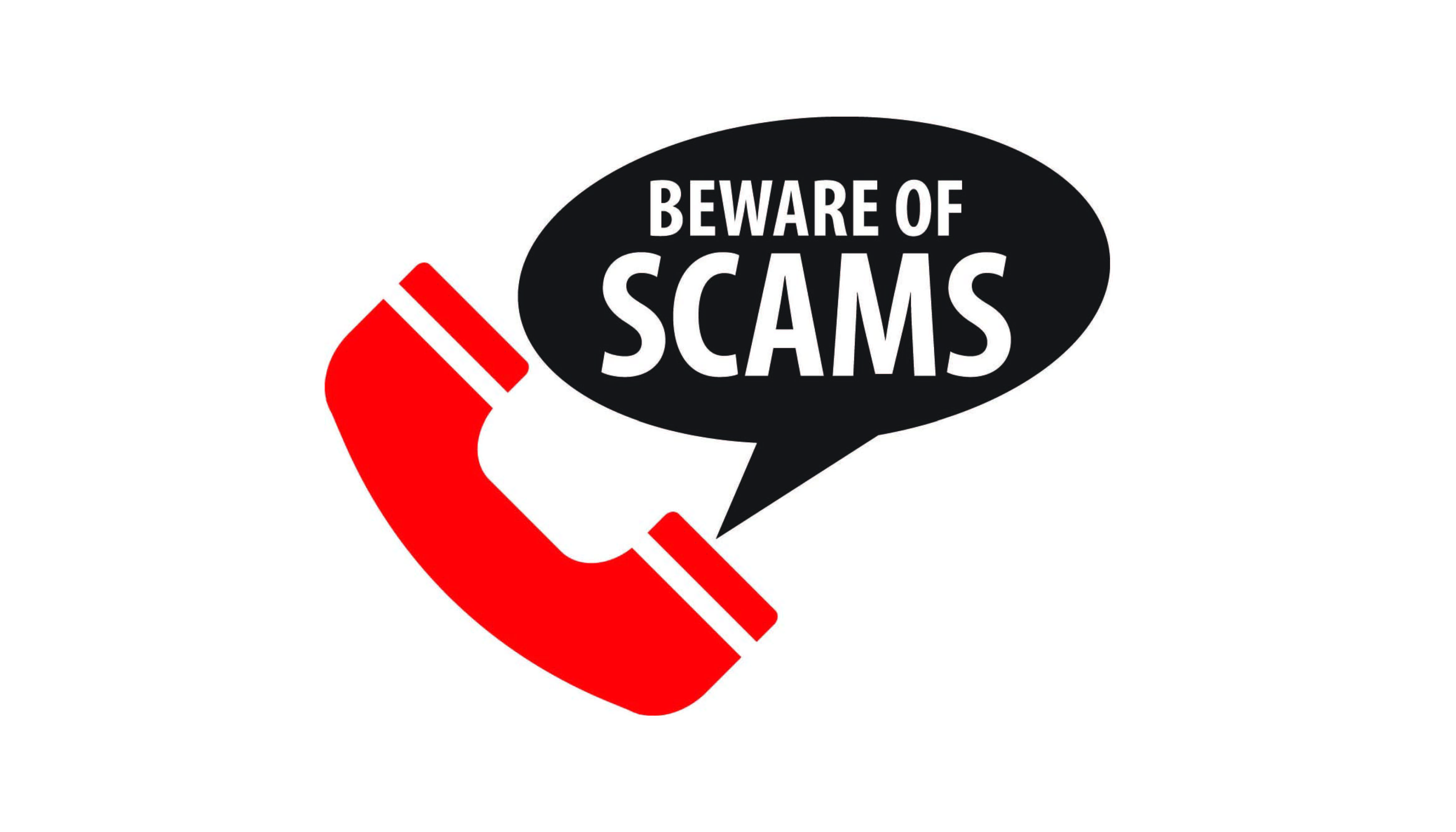 How To Find Leaked Onlyfans Safely? Avoid Scams & Risks Now