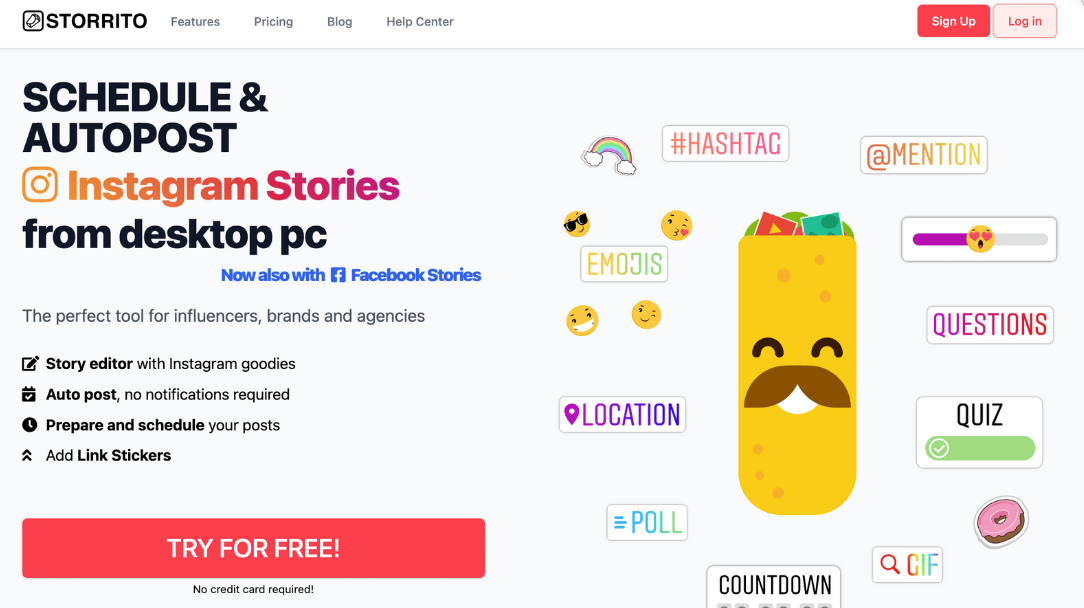 How To Upload Video Story On Instagram From Pc Computer Or Laptop How To Upload Video Story On Instagram From Pc Computer Or Laptop