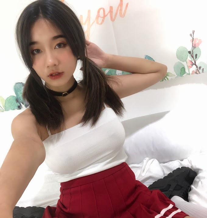 Kylierae Onlyfans Leaks