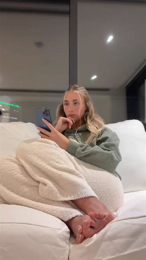 Lillian Phillips Leaked Onlyfans