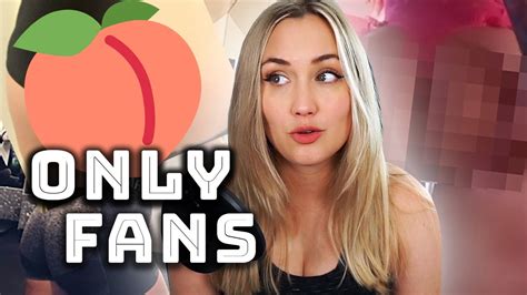 Littleprincesspoppy Nude Onlyfans Leaks The Girl Girl Littleprincesspoppy Nude Onlyfans Leaks The Girl Girl