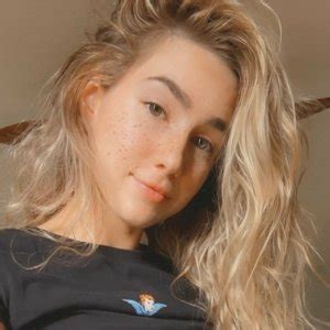 Livvalittle Onlyfans Leaks TronLite Innovations