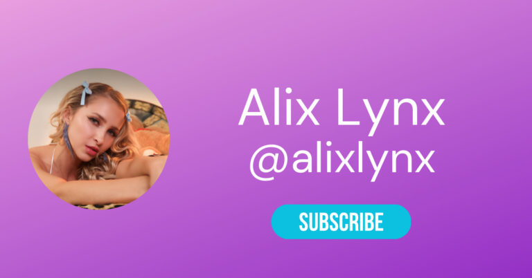 Luxydutch Onlyfans Leaked