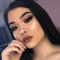 Exclusive: Maddy's Leaked ASMR OnlyFans Content