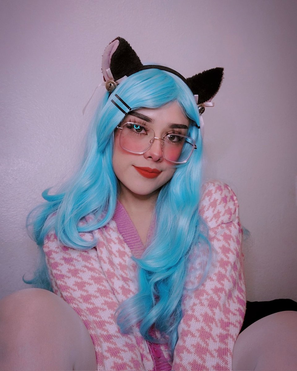 Magsmx Leaked Onlyfans