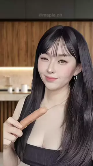 Maple Oh Onlyfans Leak