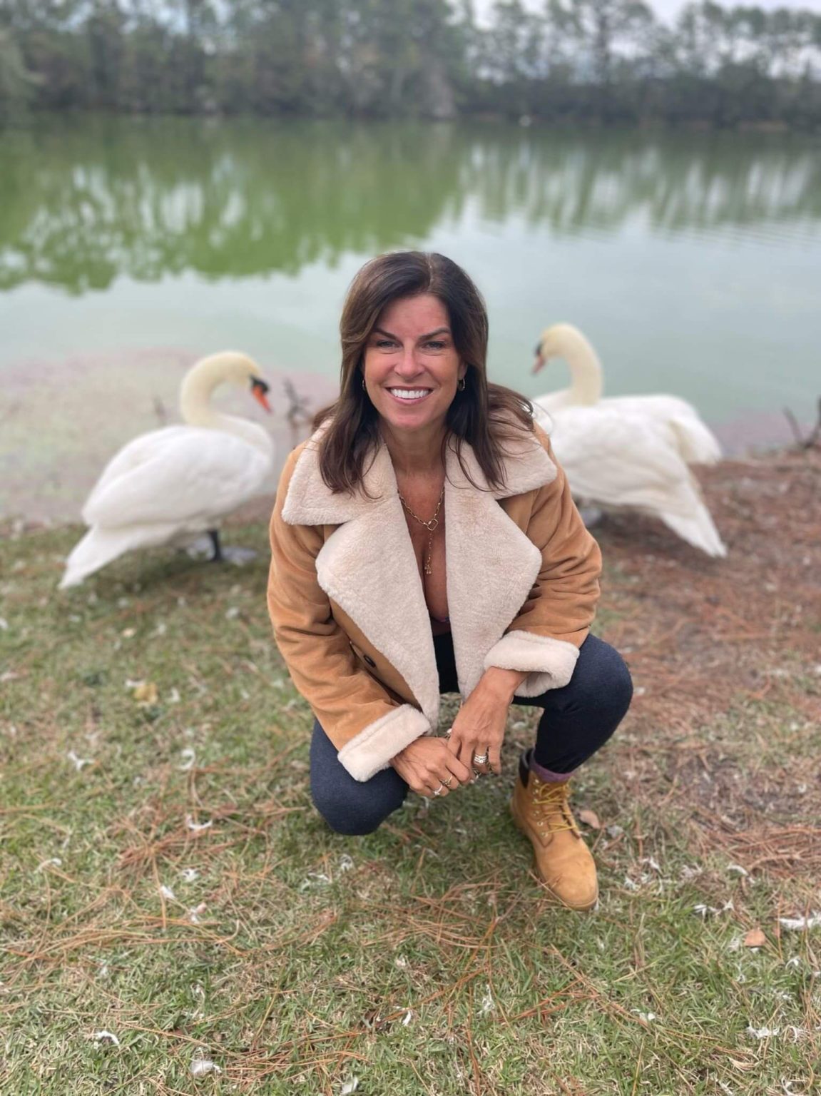 The Mary Burke Onlyfans Guide Maximize Earnings & Growth Digital Horizon