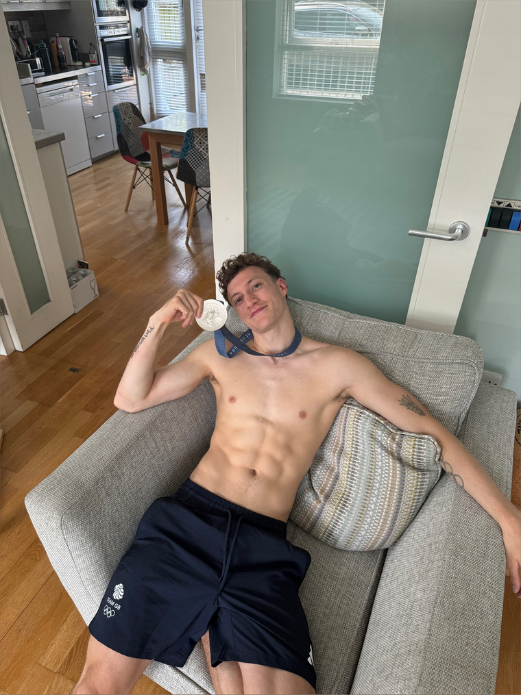 Noah Williams Onlyfans Essentials What Every Subscriber Should Know
