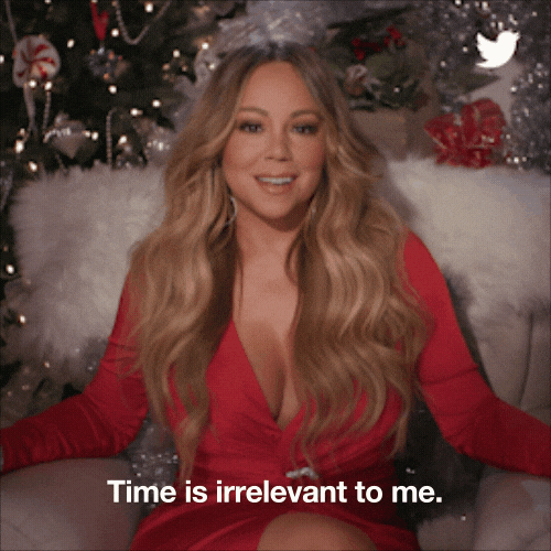 On Twitter Mariah Carey Mariah Mariah Carey Photos On Twitter Mariah Carey Mariah Mariah Carey Photos