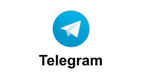 Para Que Sirve Telegram