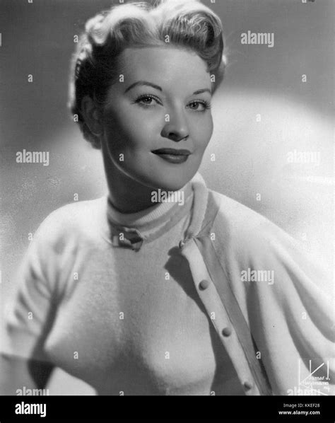 Patti Page: 5 Naked Truths