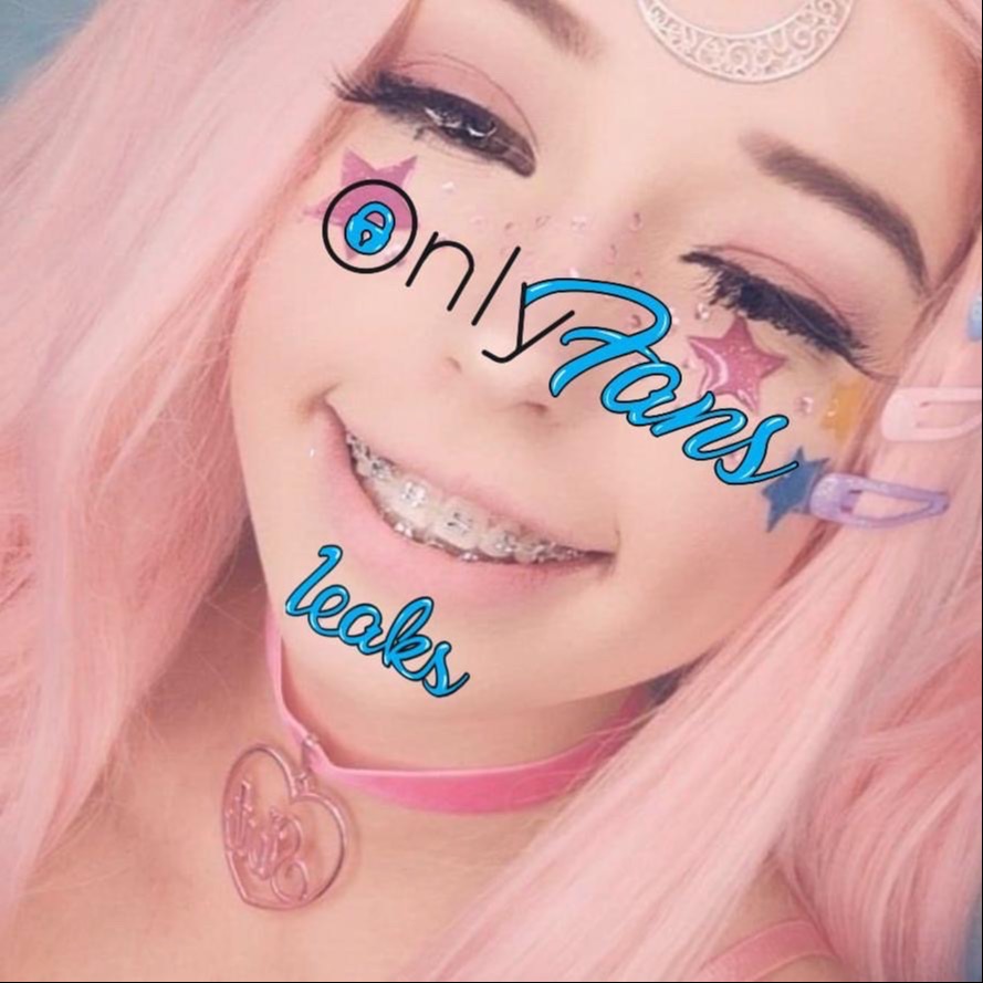 Plainfac Onlyfans Leaks