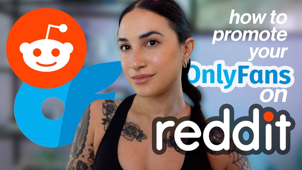 Praewasian Onlyfans Leak