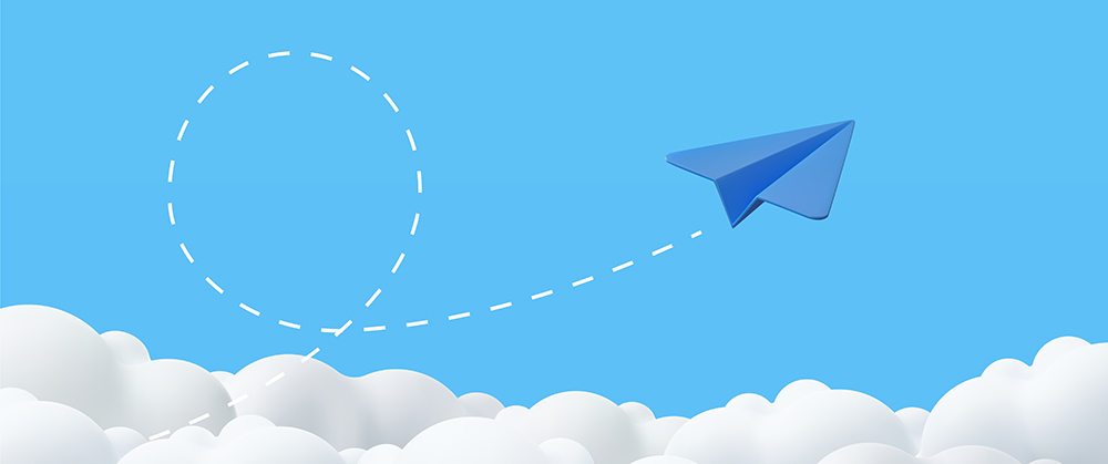 Qu Es Telegram Y C Mo Utilizarlo Para Tu Empresa Qu Es Telegram Y C Mo Utilizarlo Para Tu Empresa
