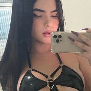 Rebecca Bardaro Onlyfans Leak