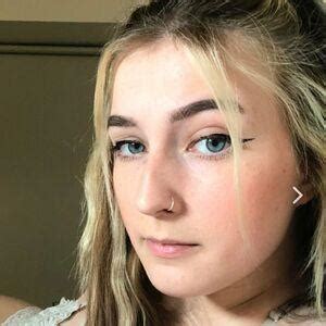 Rlrunescapegf Onlyfans Leaked Rlrunescapegf Onlyfans Leaked