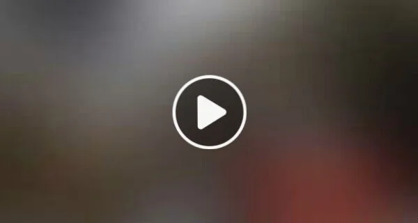 Sarahwhite6969 Onlyfans Leak