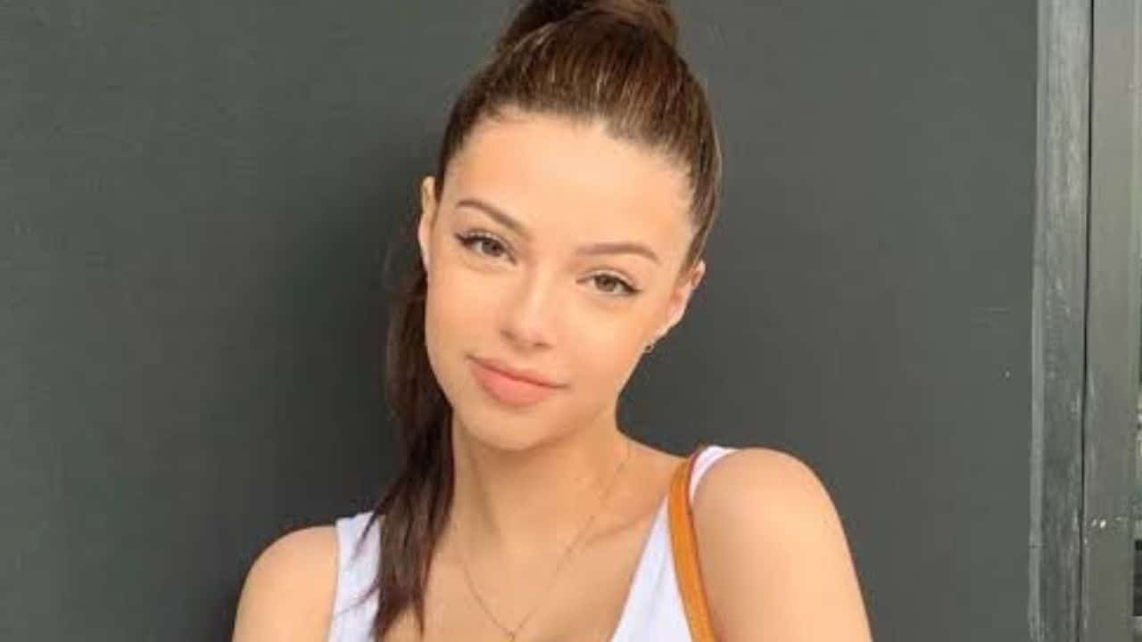 Sam Frank's OnlyFans: Understanding The Legal Ramifications