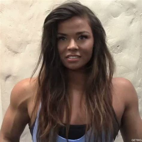 Sophie Arvebrink Onlyfans Leaks