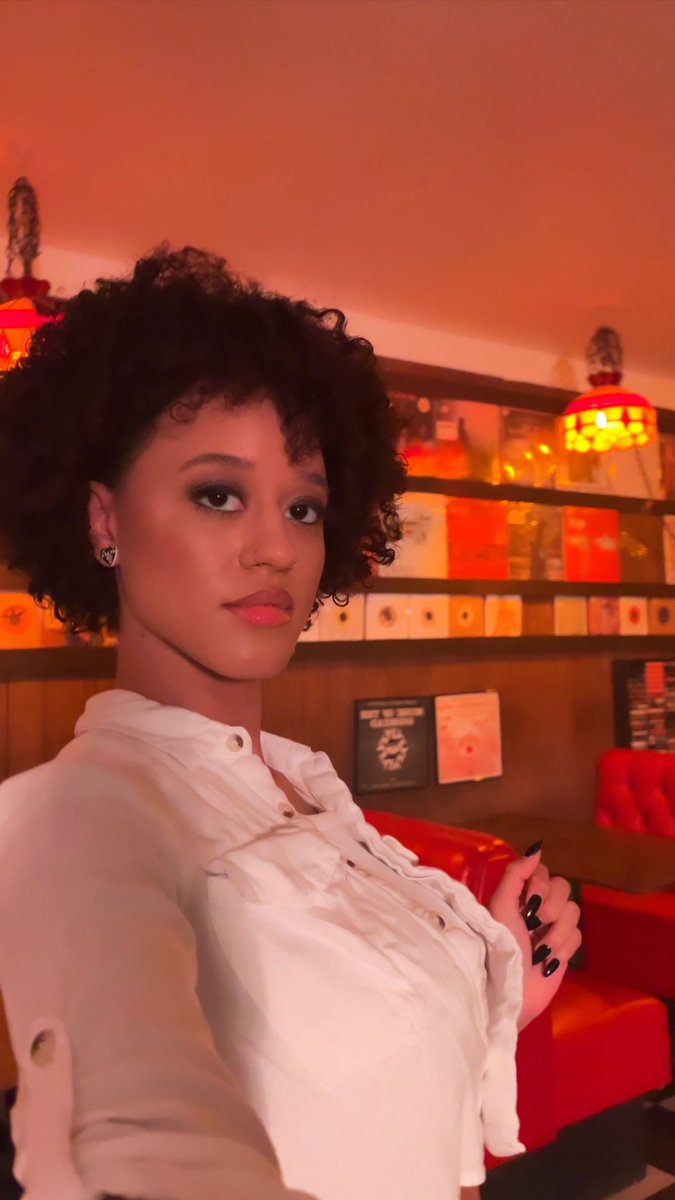 Stormi Maya Stormi Maya