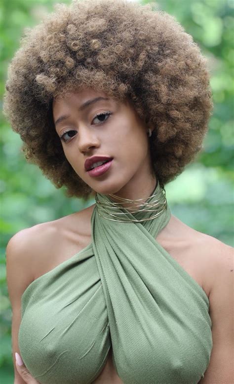 Stormi Maya's Onlyfans: Unfiltered Updates & Community Engagement Stormi Maya's Onlyfans: Unfiltered Updates & Community Engagement