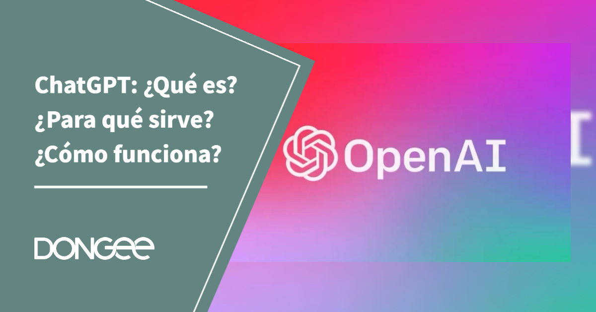 Telegram Conoce Como Funciona Y Para Que Sirve Telegram Conoce Como Funciona Y Para Que Sirve