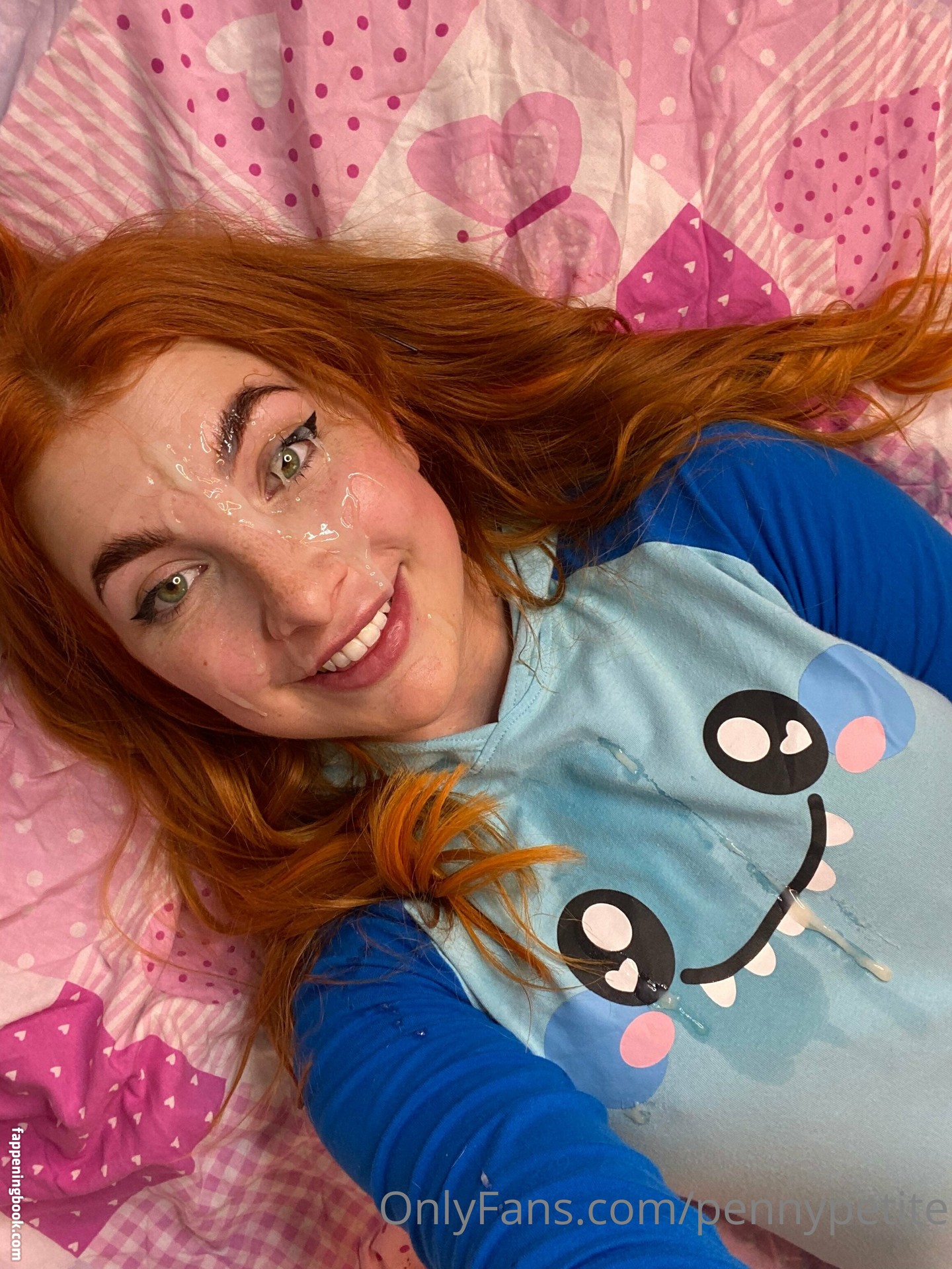 Thelittlered Onlyfans Leaks Thelittlered Onlyfans Leaks