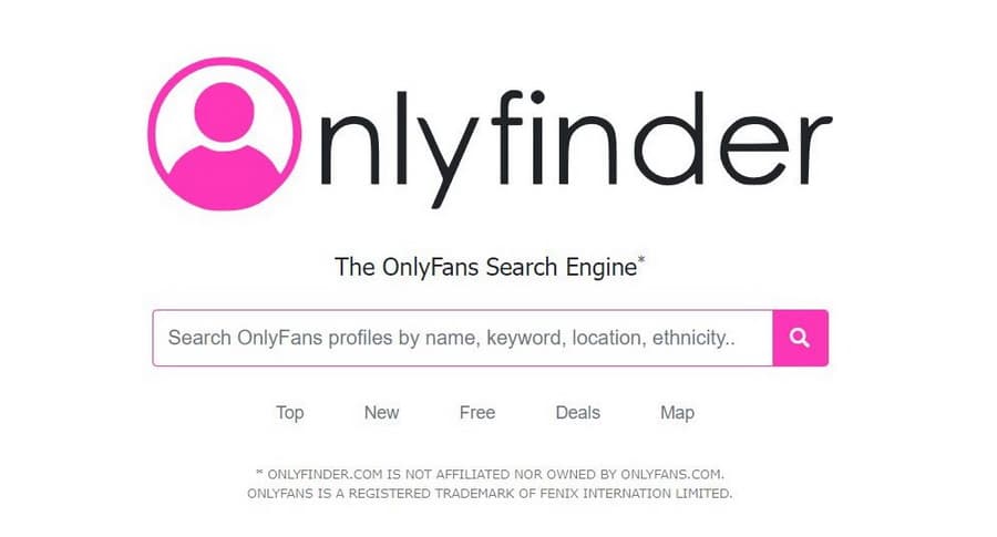 Top 10 Onlyfans Search To Find Someone On Onlyfans Leawo
