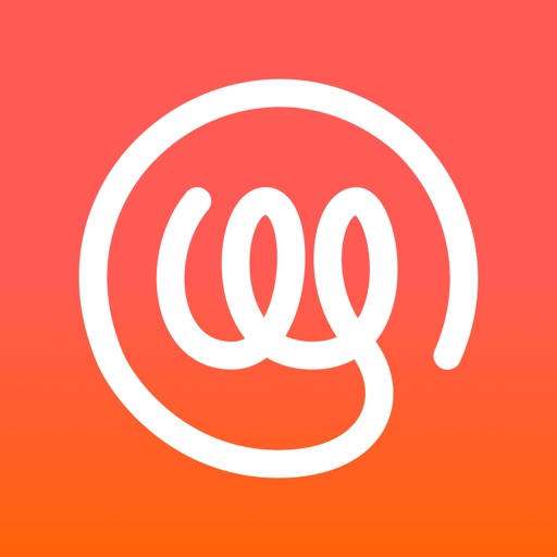 Wesponsored Influencer App For Iphone Download Wesponsored Influencer App For Iphone Download