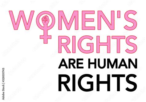 Women S Rights Are Human Rights The Good Men Project Women S Rights Are Human Rights The Good Men Project
